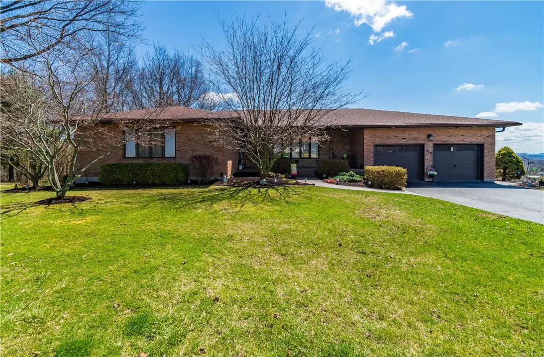 318 Highland AVE, Maybrook, NY 12543