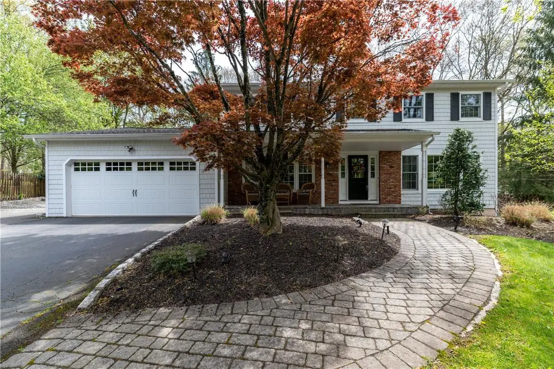 6 Colt CT, New City, NY 10956