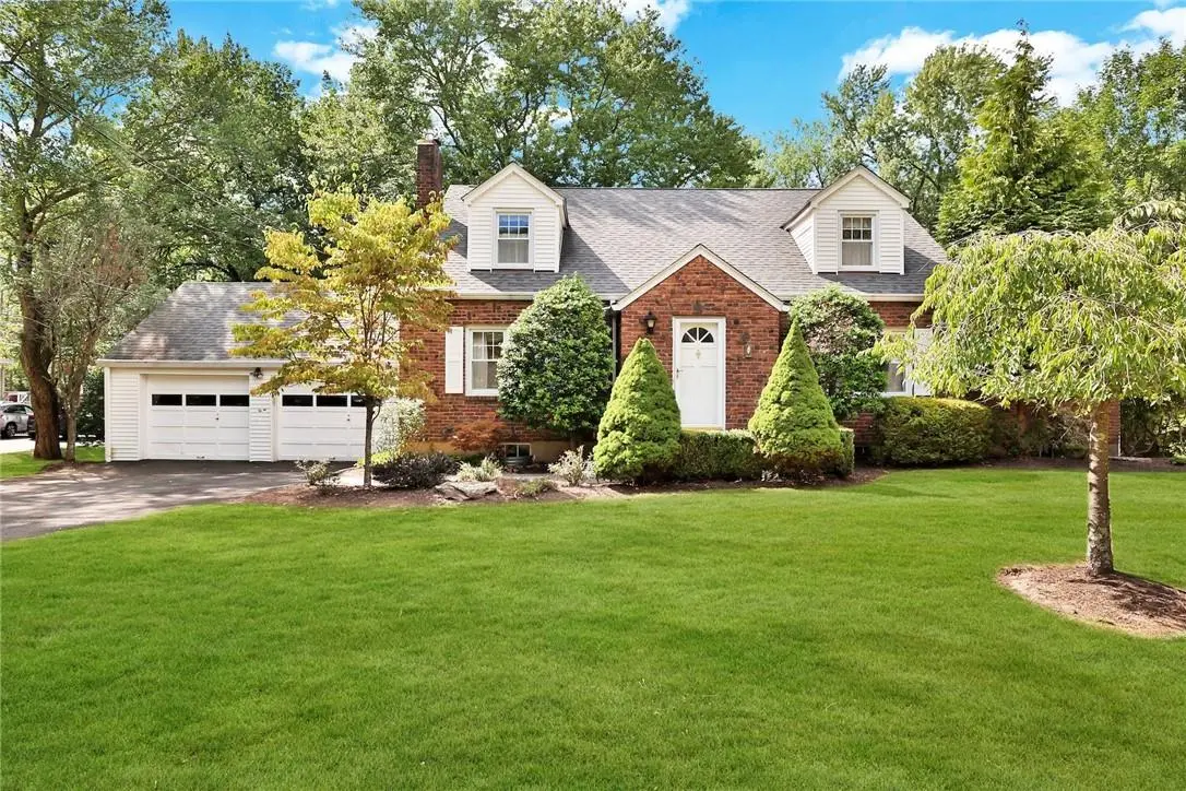 440 Greenbush RD, Blauvelt, NY 10913
