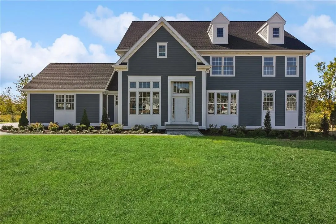 15 Ledgeview CT, Brewster, NY 10509