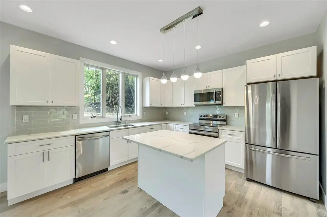 45 Barrett Hill RD, Carmel, NY 10512