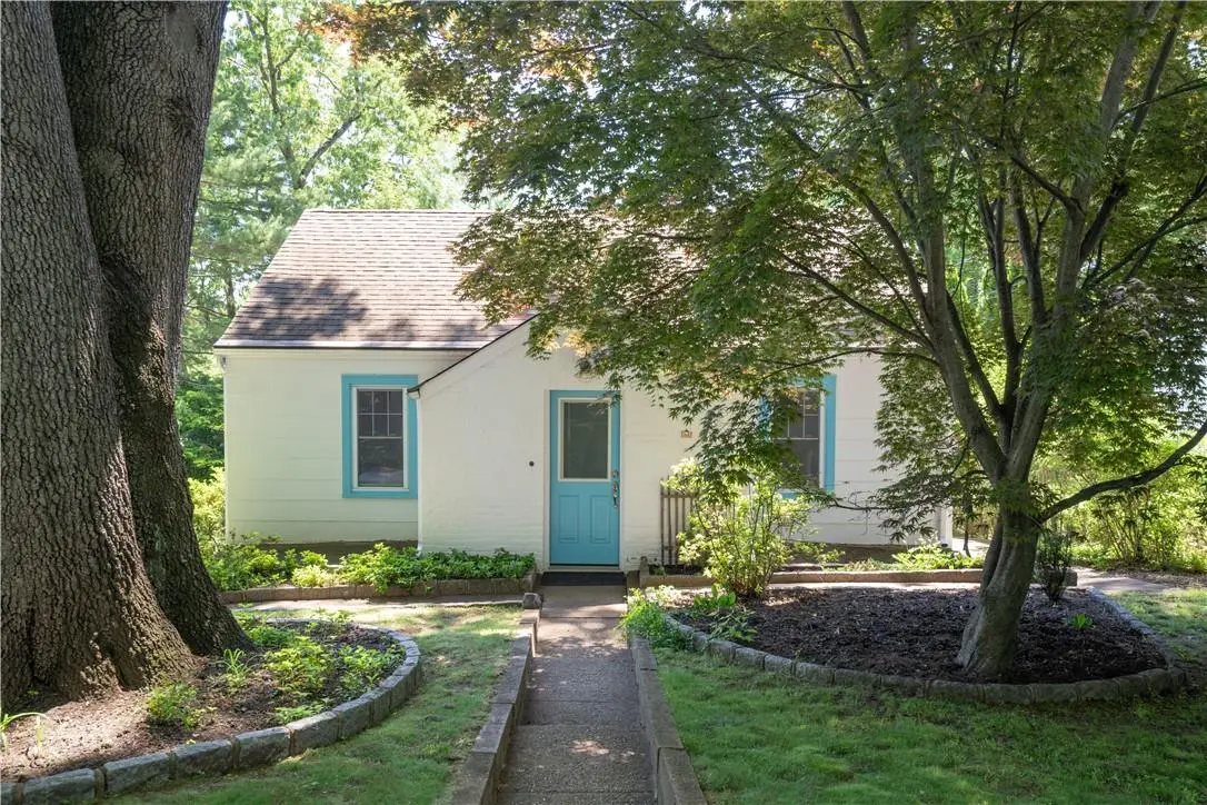 142 Dexter AVE, Pearl River, NY 10965
