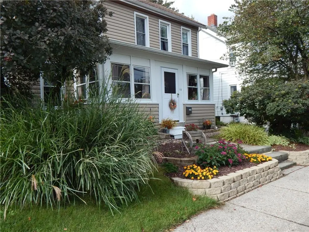53 Lake AVE, Middletown, NY 10940