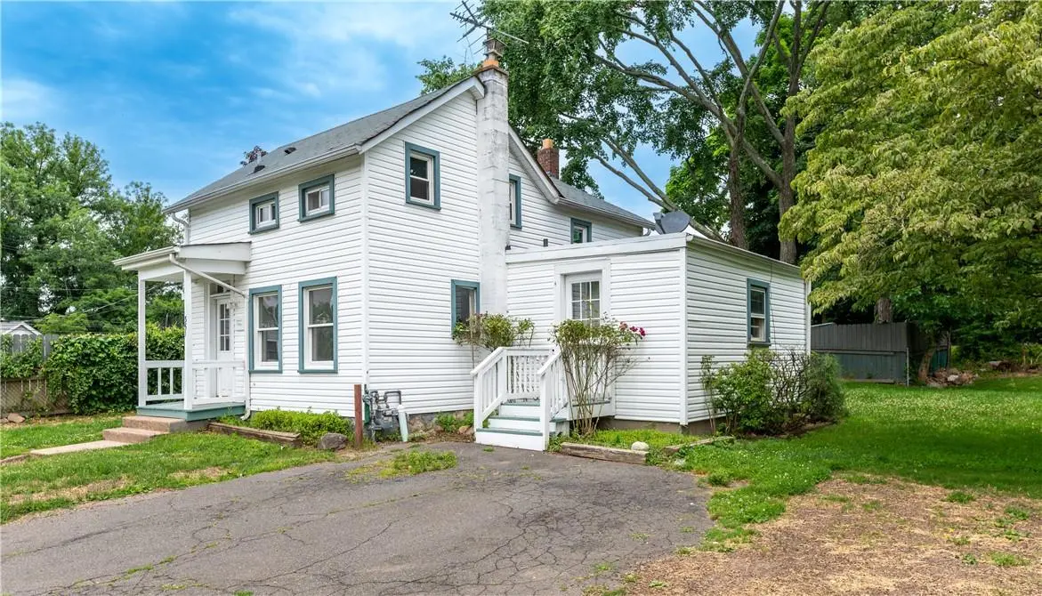 351 Route 340, Sparkill, NY 10968