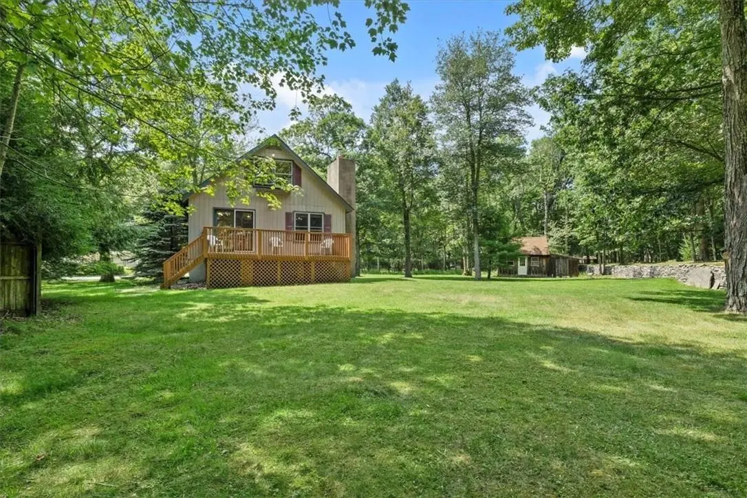 36 Casey LN, Wurtsboro, NY 12790