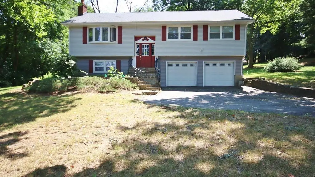 114 Cedar LN, Ossining, NY 10562