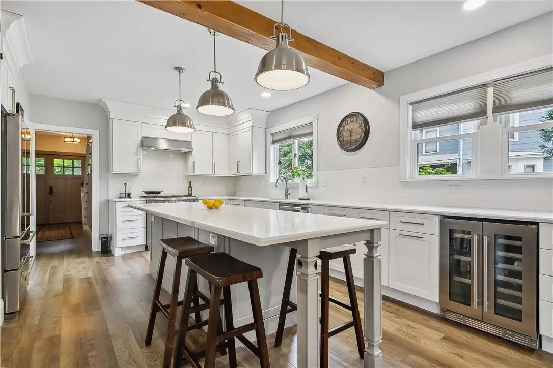 69 Central AVE, Tappan, NY 10983