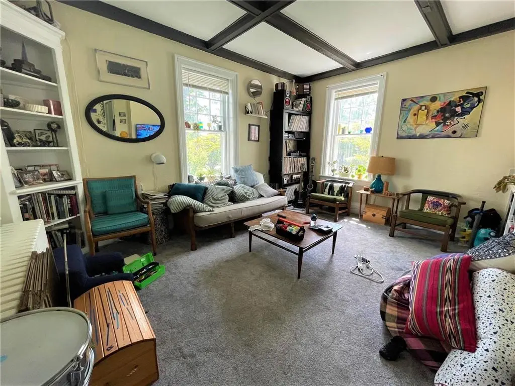 233 S Broadway #6, Nyack, NY 10960