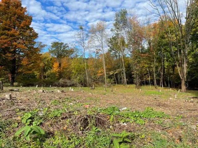 85 Silver Lake Scotchtown RD, Middletown, NY 10940