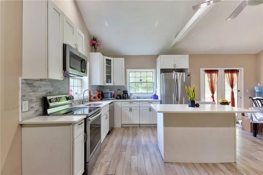 504 Upper AVE, Newburgh, NY 12550