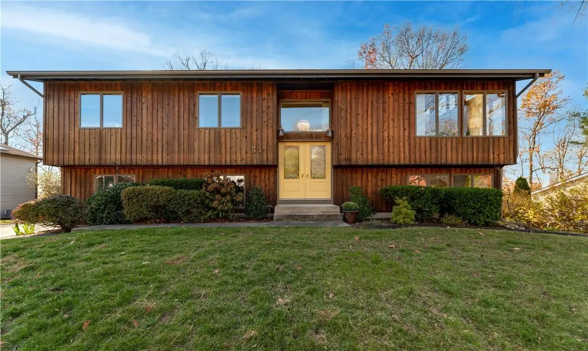 33 Peach ST, Nanuet, NY 10954