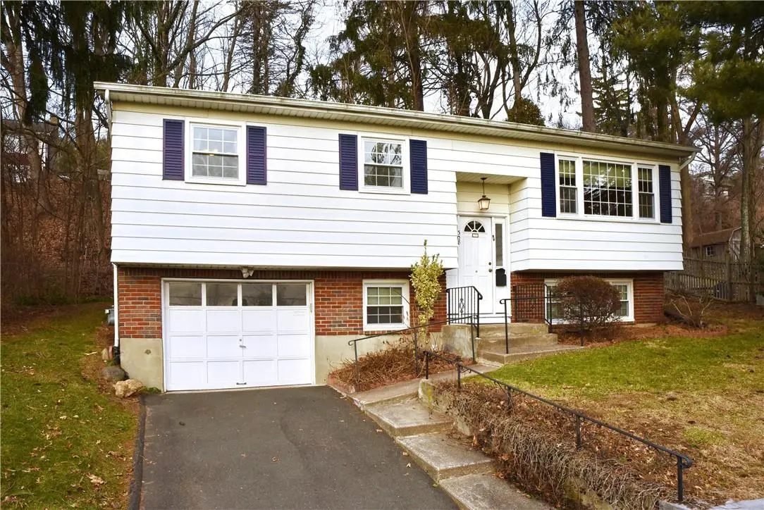 308 Front ST, Nyack, NY 10960