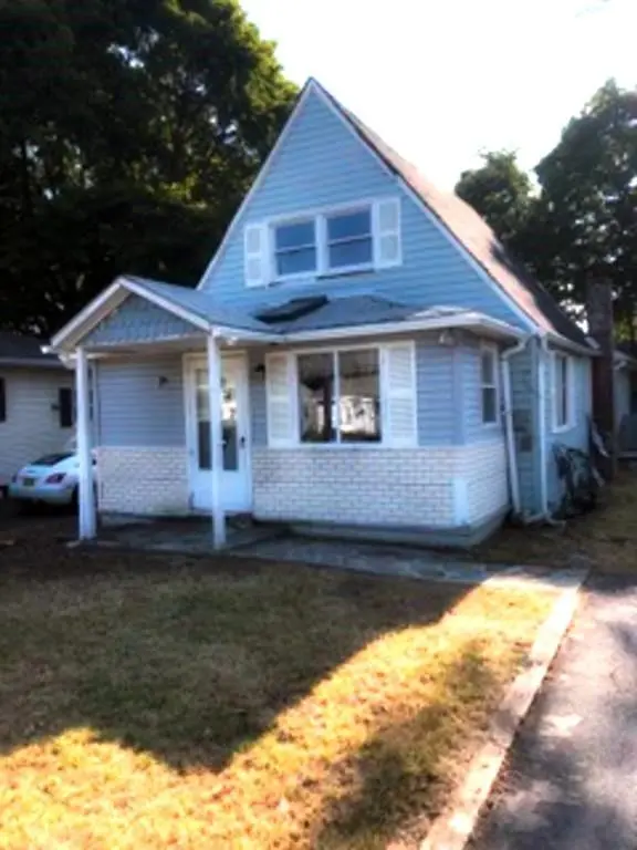 36 Anthony ST, Middletown, NY 10940