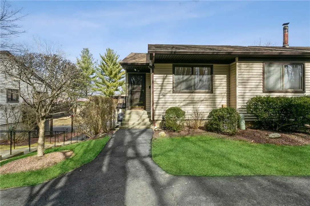 67 Independence CT #A, Yorktown Heights, NY 10598