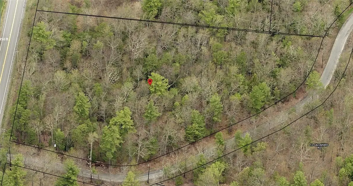 Callahans RD, Wurtsboro, NY 12790