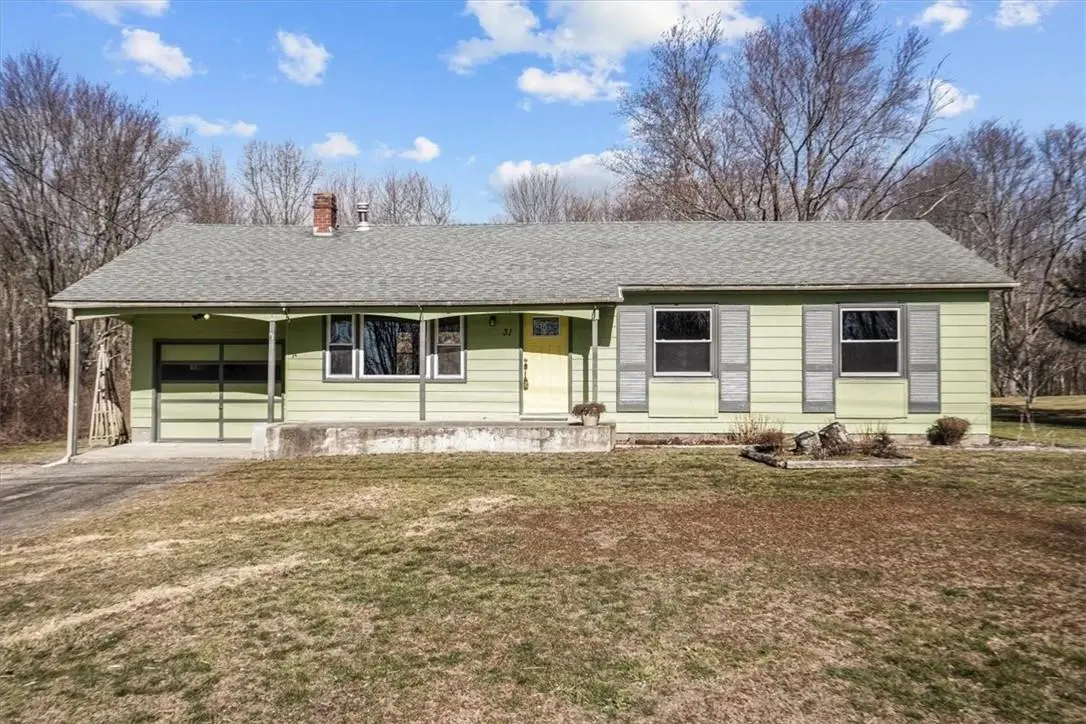 31 Jogee RD, Middletown, NY 10940
