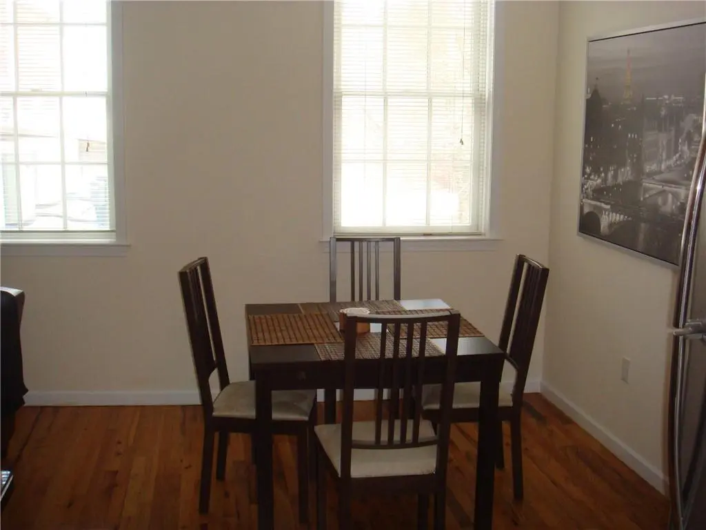 122 MAIN ST #201, Nyack, NY 10960