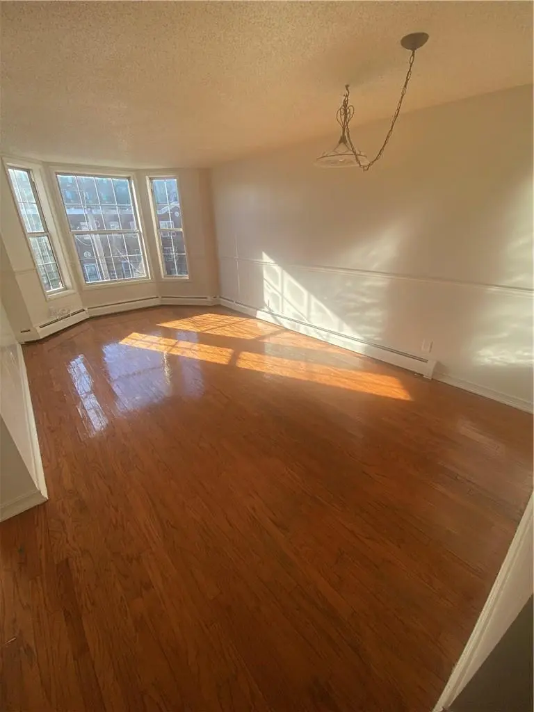 1024 Kelly ST, Bronx, NY 10459