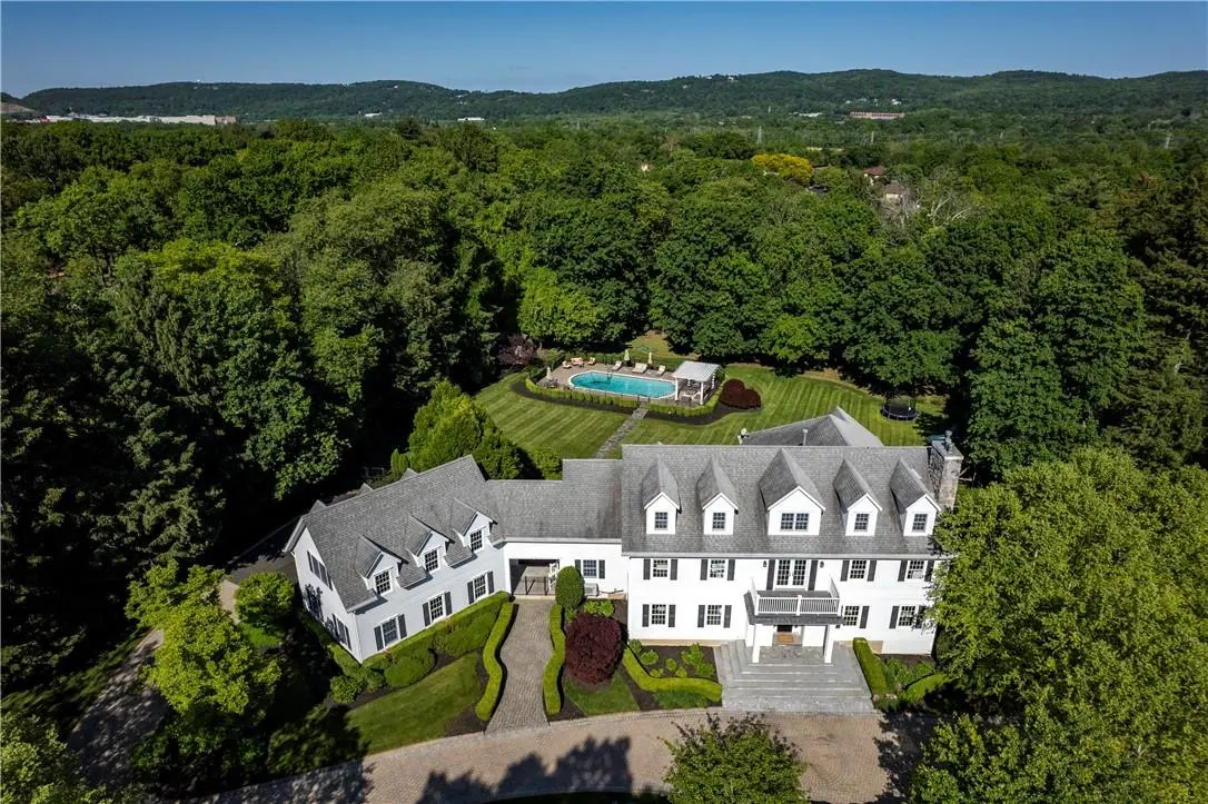 259 Sickletown RD, West Nyack, NY 10994