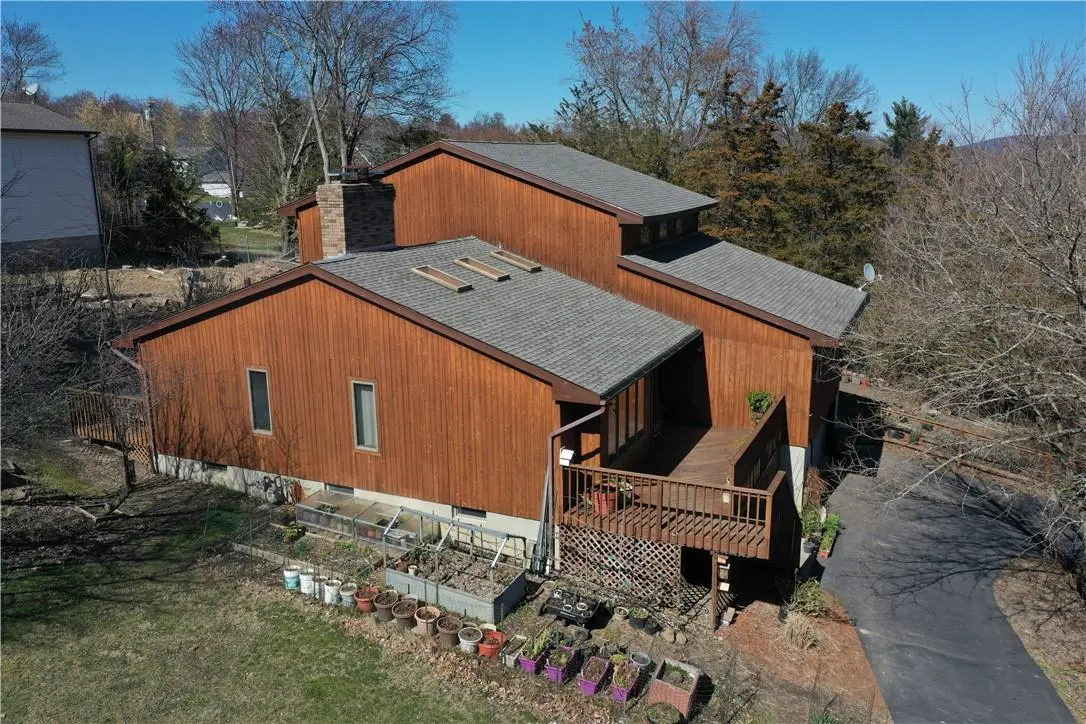37 Eagle ST, Monroe, NY 10950