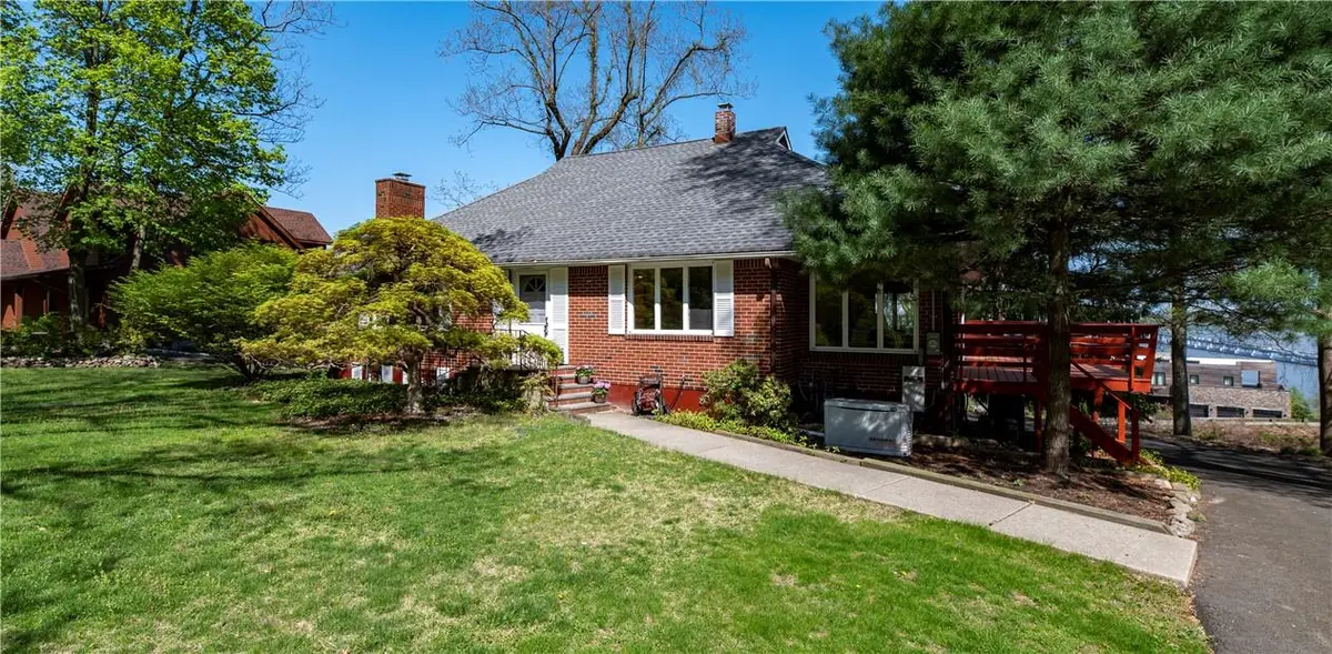 254 South BLVD, Nyack, NY 10960