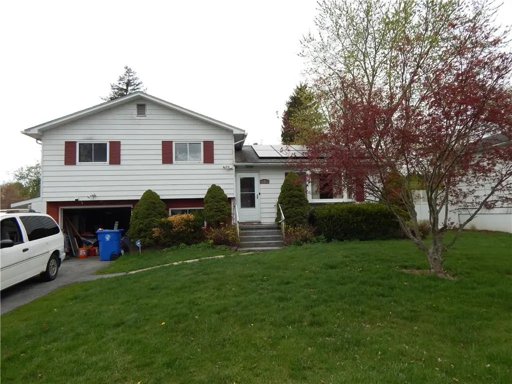 5 Allerton AVE, Middletown, NY 10940