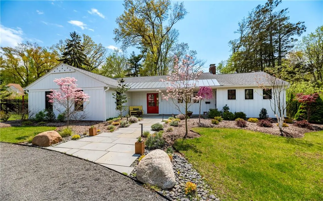 121 Birchwood AVE, Nyack, NY 10960