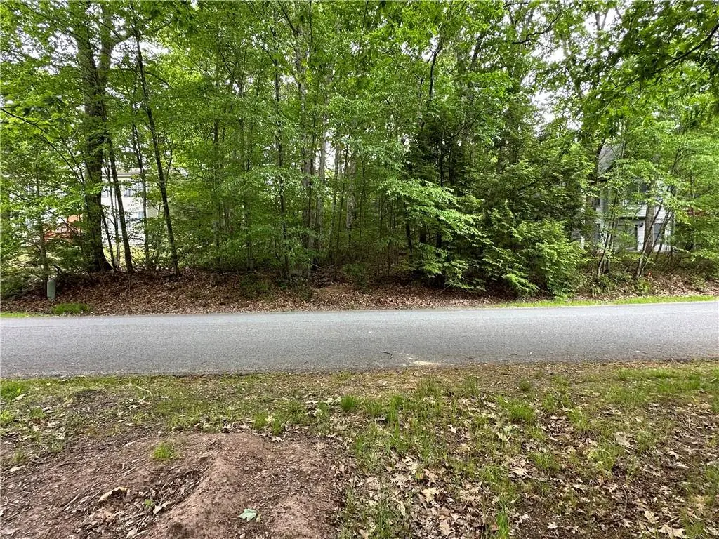 Surrey ST, Rock Hill, NY 12775