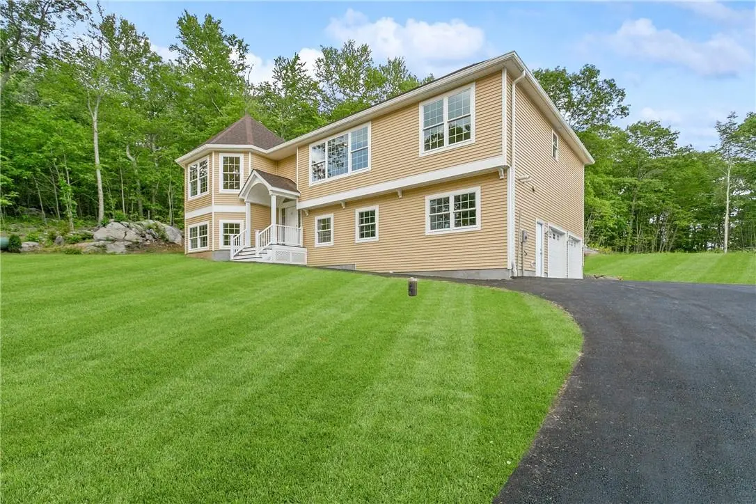 31 Sophia LN, Brewster, NY 10509