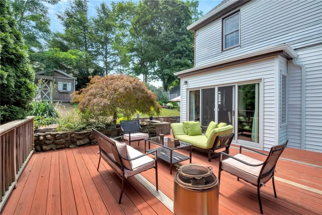 88 Lewis ST, Yonkers, NY 10703