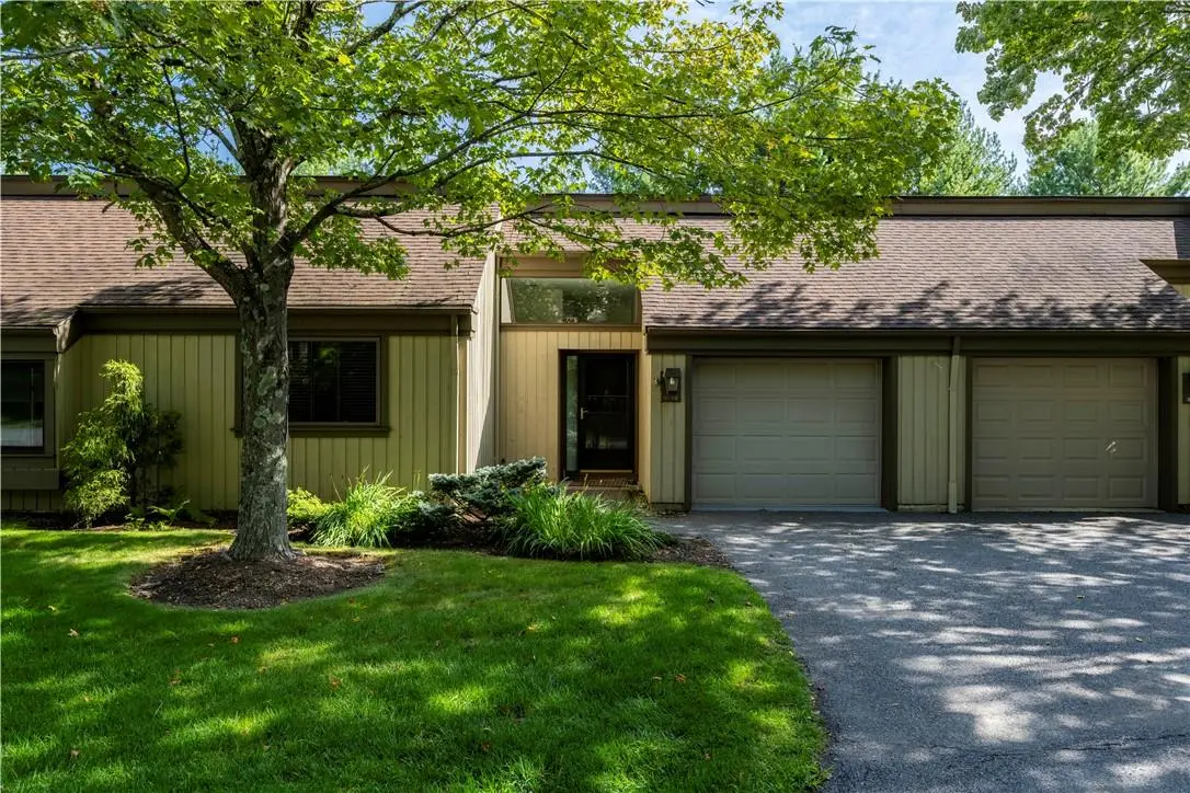 969 Heritage HLS #B, Somers, NY 10589