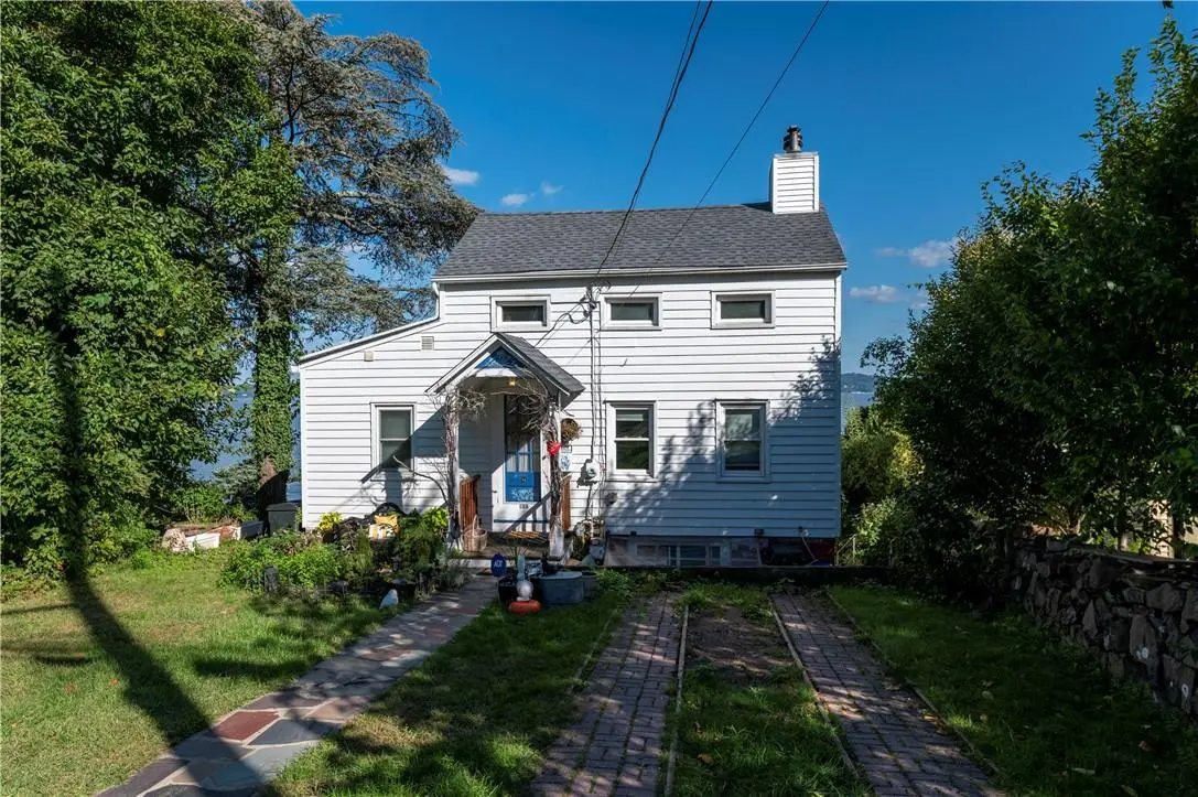 129 Piermont AVE, Nyack, NY 10960
