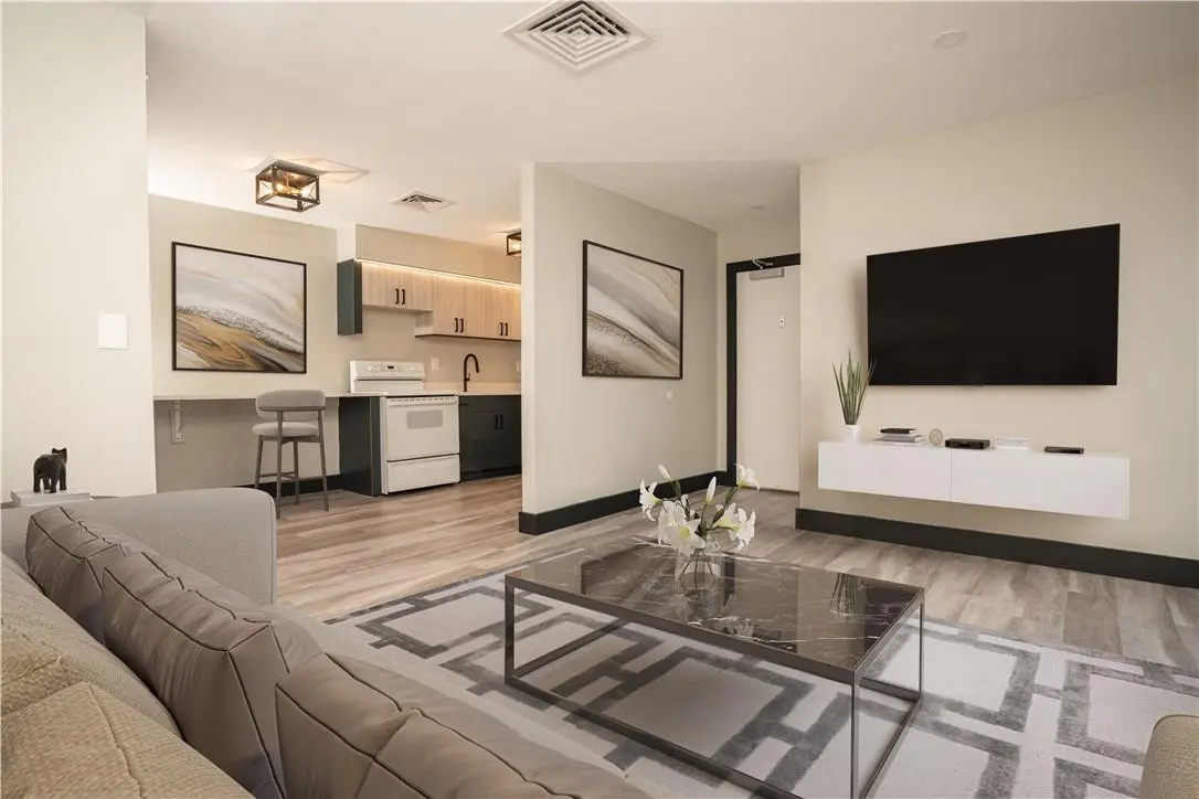 8-12 S Boulevard #10-106, Nyack, NY 10960