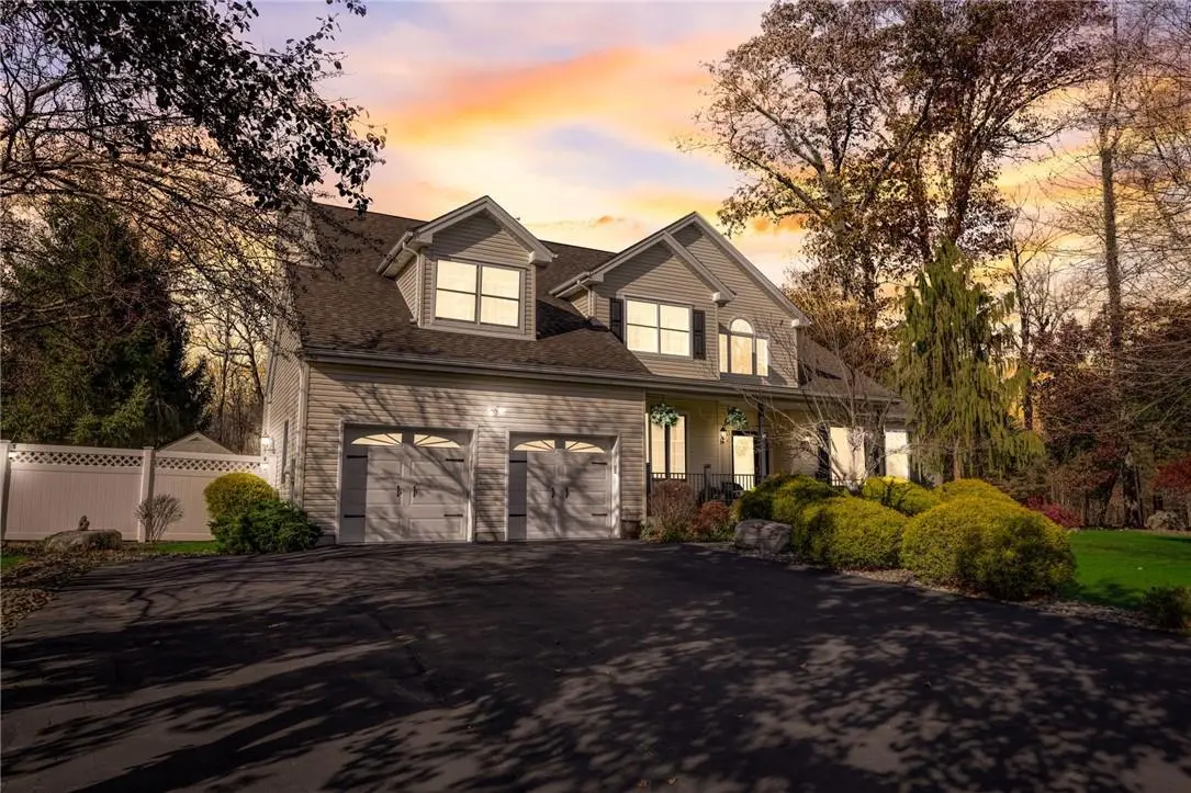 59 Travis RD, Baldwin Place, NY 10505
