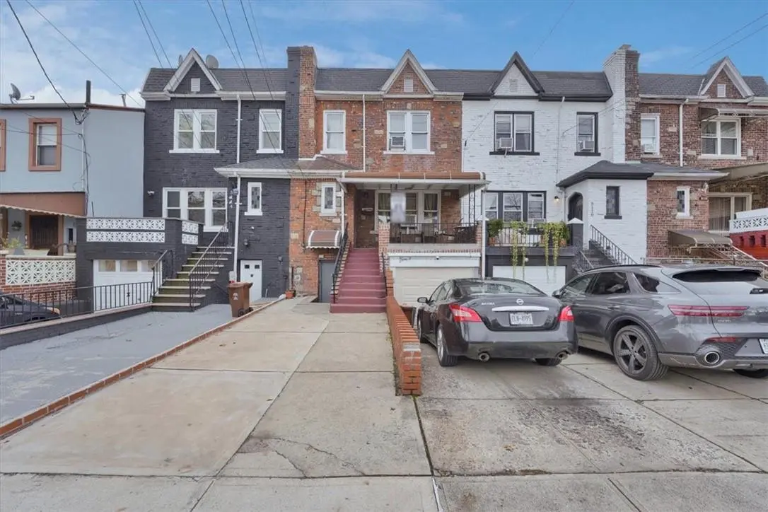 5112 Beverley RD, Brooklyn, NY 11203