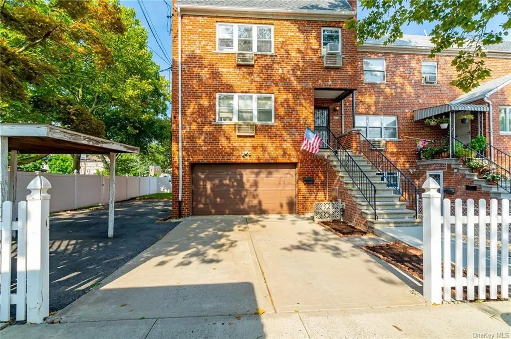 1038 Throggs Neck EXPY, Bronx, NY 10465