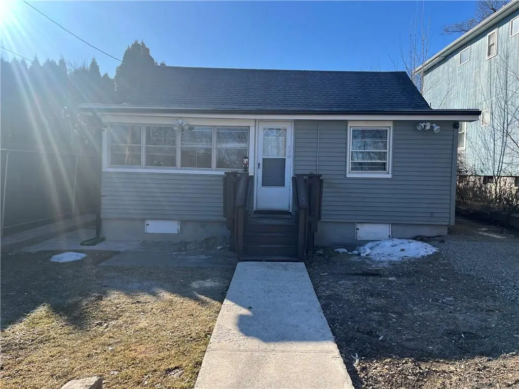 110 Spring RD, Mahopac, NY 10541