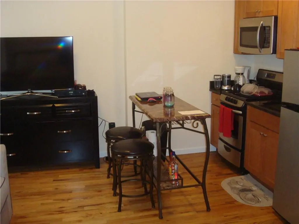 122 Main ST #303, Nyack, NY 10960