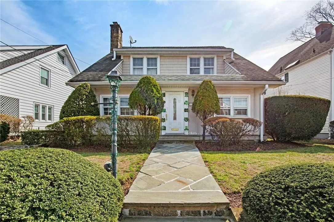224 Westchester AVE, Tuckahoe, NY 10707