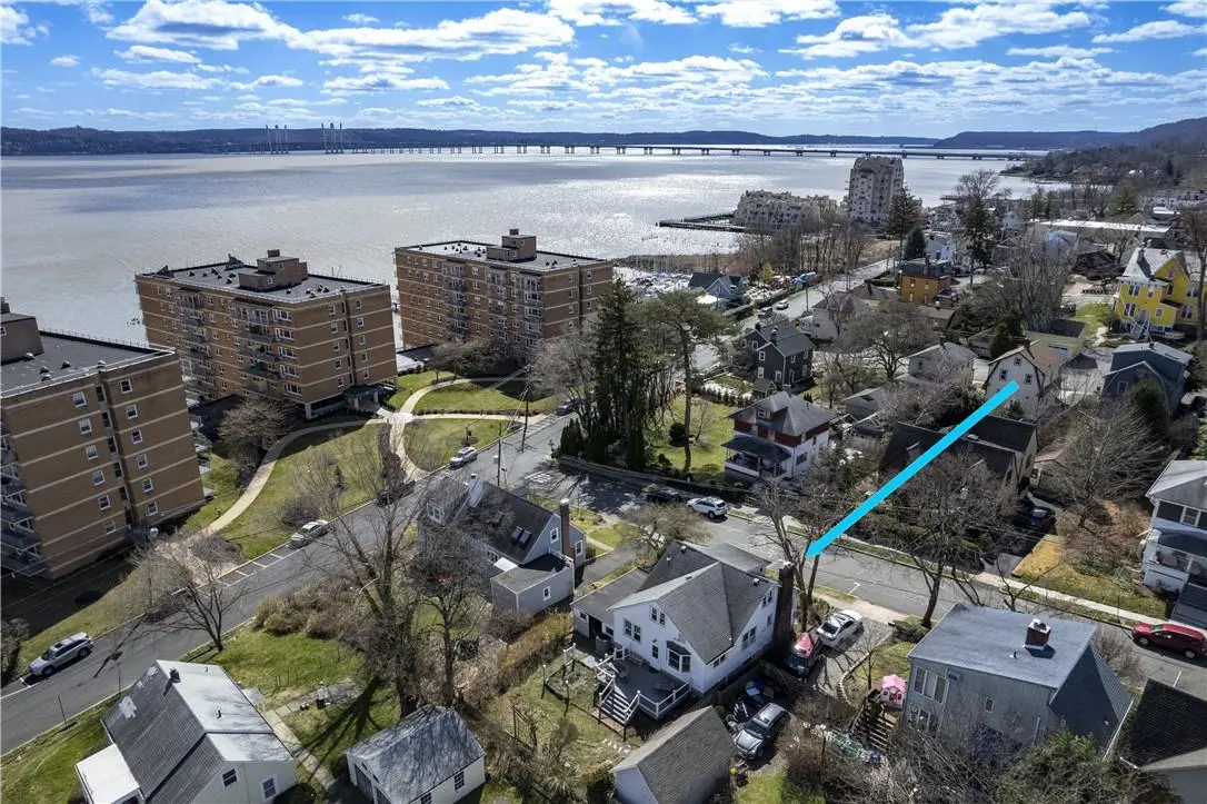 40 3rd AVE, Nyack, NY 10960