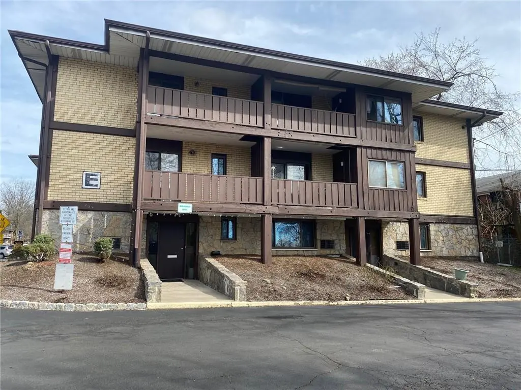 254 N MAIN ST #E26, Spring Valley, NY 10977