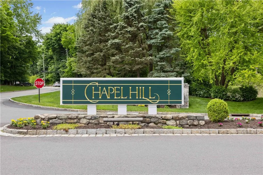 37 Arbor WAY, Peekskill, NY 10566