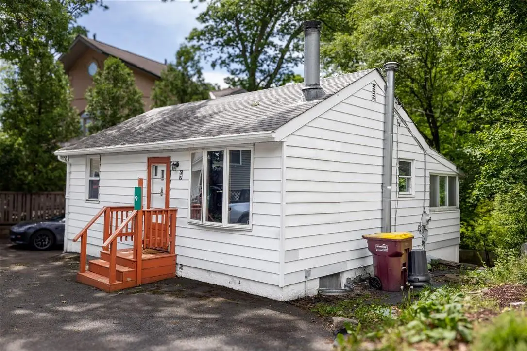 9 Ann CT, Greenwood Lake, NY 10925