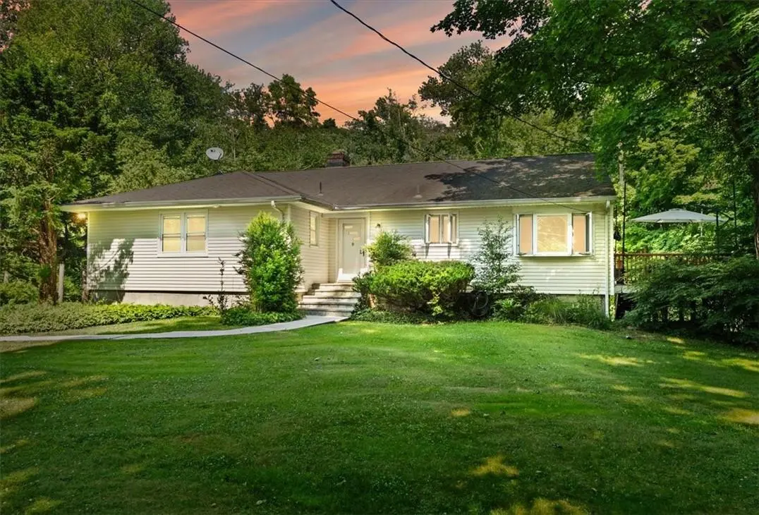 2486 Broad ST, Yorktown Heights, NY 10598