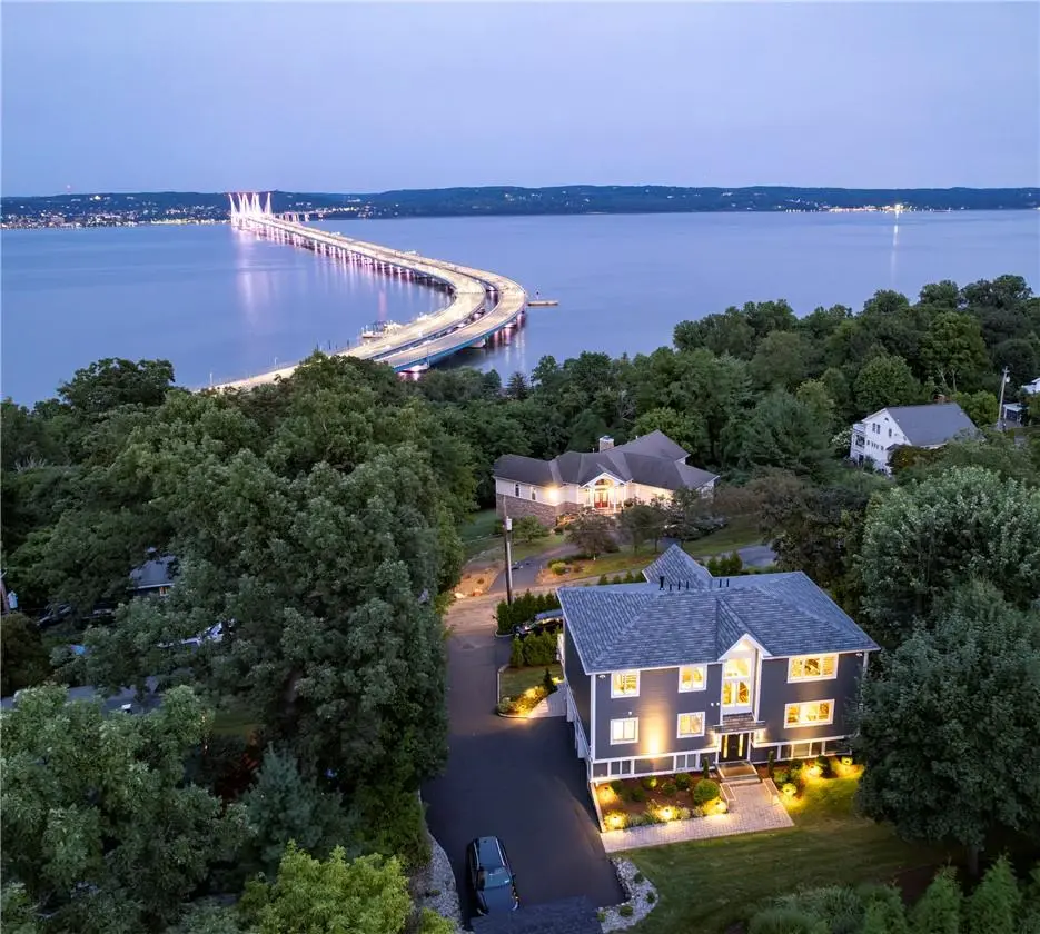 31 Shadyside AVE, Nyack, NY 10960