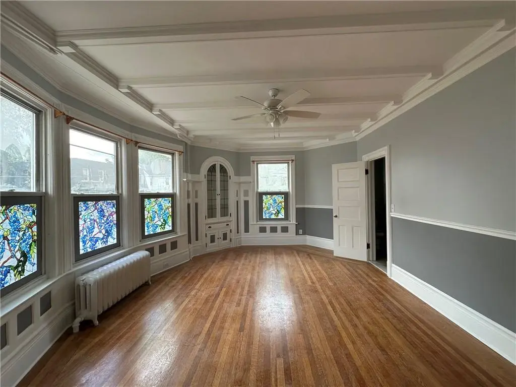 66 N BROADWAY #9, Nyack, NY 10960