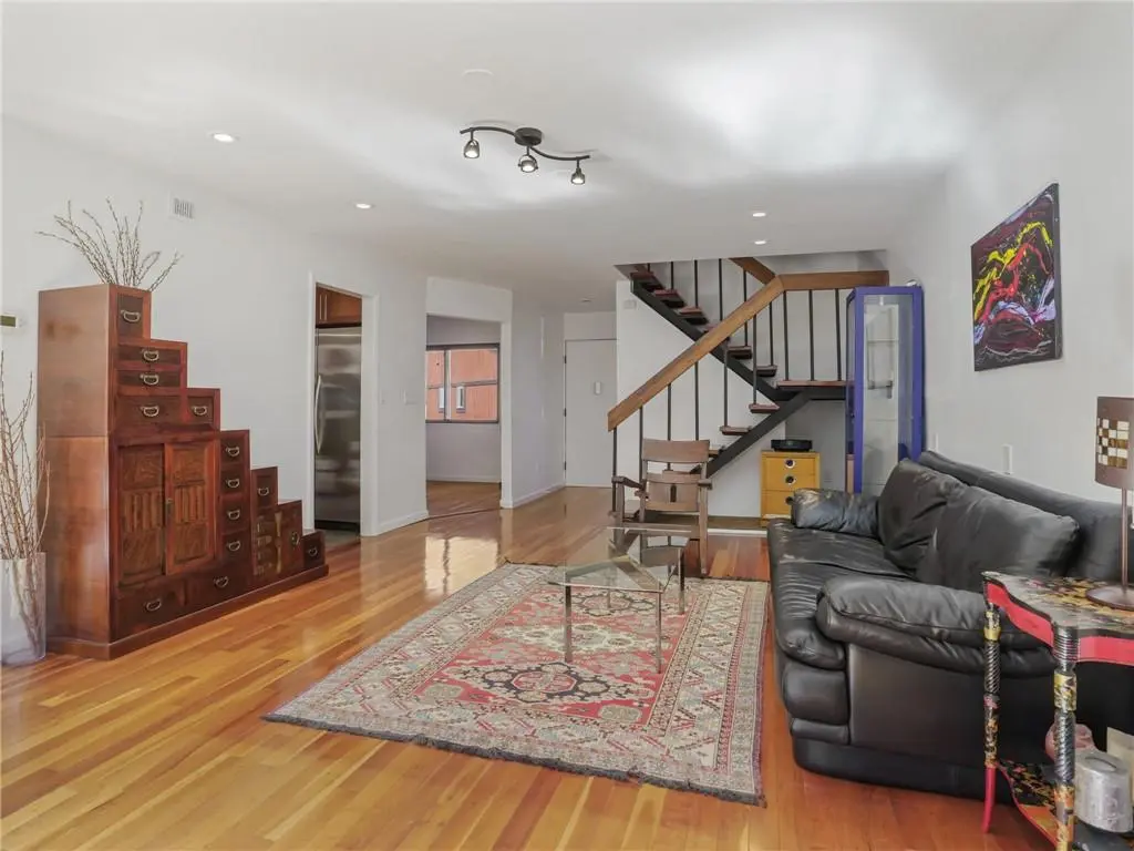 431 Martling AVE, Tarrytown, NY 10591