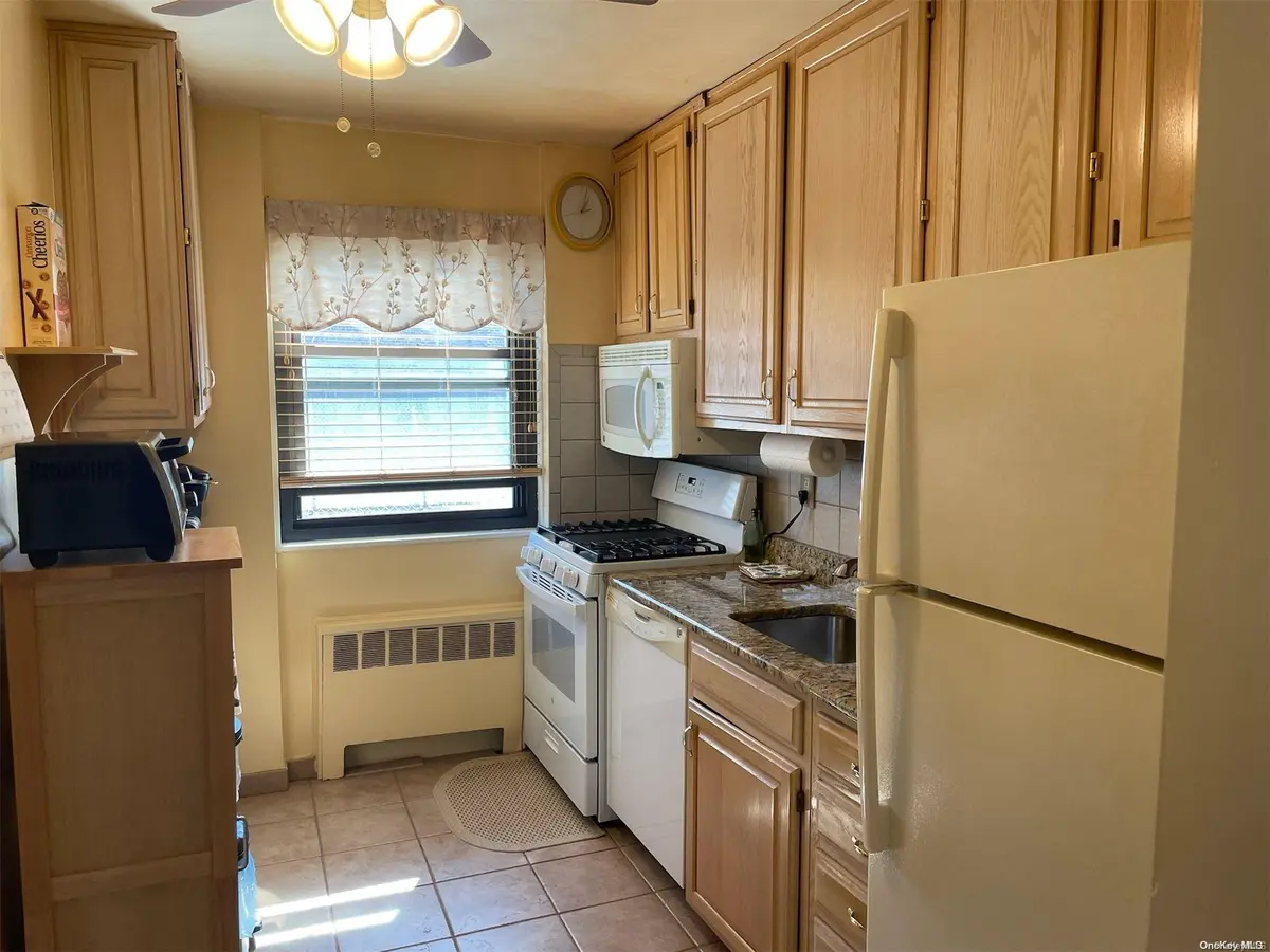 81-16 156 AVE #1, Howard Beach, NY 11414