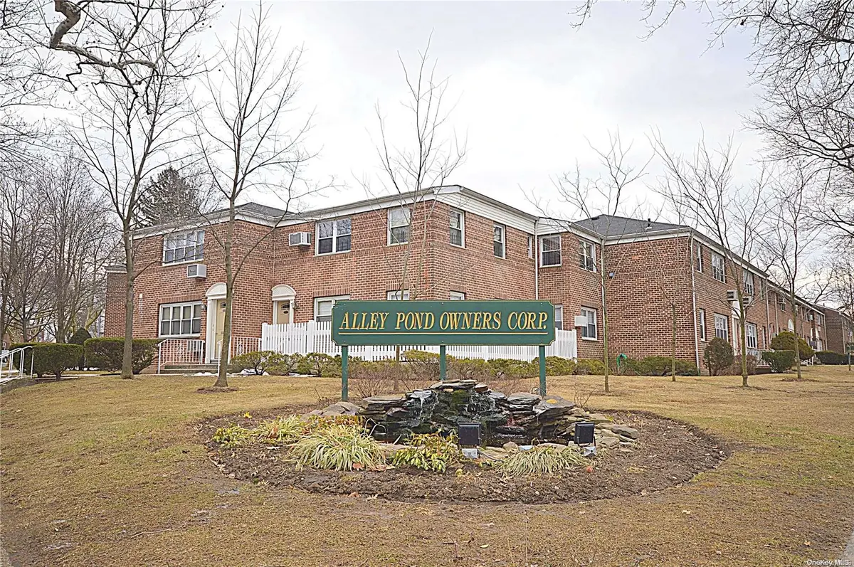 226-01A Kingsbury Ave #193, Bayside, NY 11364