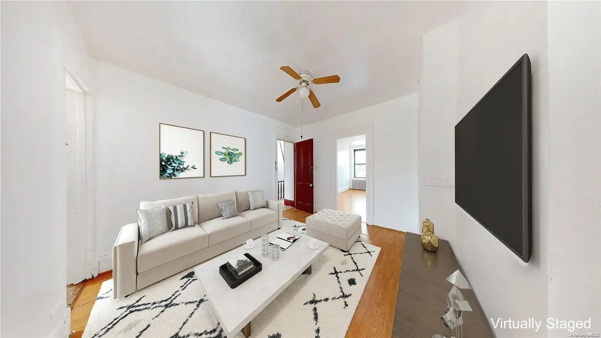34-55 9th ST, Long Island City, NY 11106